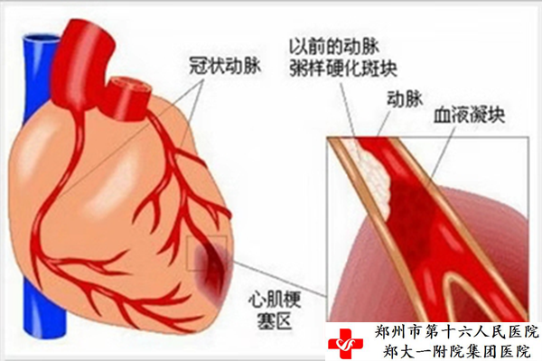 �ڠ��(d��ng)�}�D