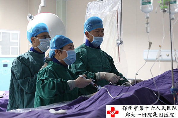 ����(y��ng)�����Ξ��n�������g(sh��)