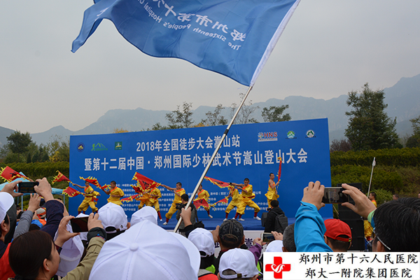 ��Ժ�M�(du��)�������݇��H�������g(sh��)��(ji��)��ɽ��ɽ���