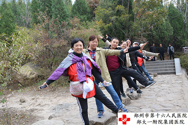 ��Ժ�M�(du��)�������݇��H�������g(sh��)��(ji��)��ɽ��ɽ���