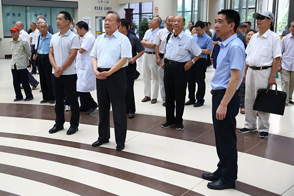 ʡԊ~f(xi)һI(lng)WRԺ^조t(y)B(yng)Y(ji)ϡĿǷI(lng)ꖳǼF(jng)t(y)ԺLԺLܲTؓ؟ͬ^