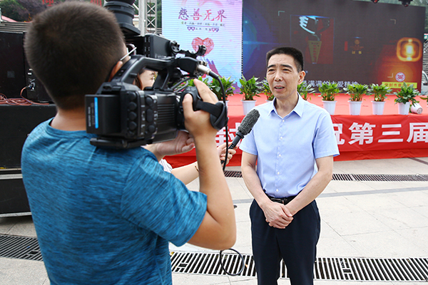 ������ؚ���Ԅ�(chu��ng)�����Ƴ�����ԺԺ�L��ϯ���Ӄxʽ��������Ժ�F�����