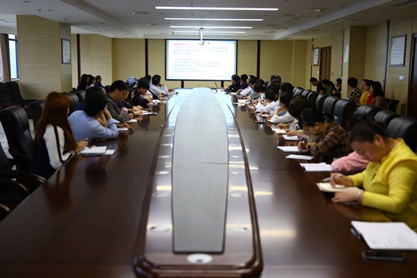 ��Ժ�_չ�|(zh��)����Ӗ(x��n)�����t(y��)Ժ�������A(ch��)