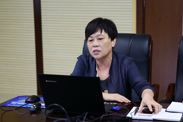 ��Ժ�_չ�|(zh��)����Ӗ(x��n)�����t(y��)Ժ�������A(ch��)