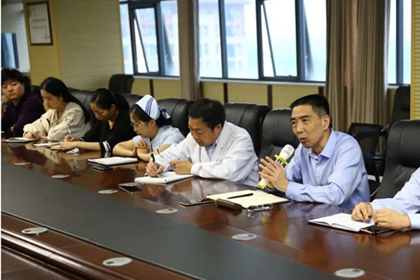 ��Ժ�_չ�|(zh��)����Ӗ(x��n)�����t(y��)Ժ�������A(ch��)