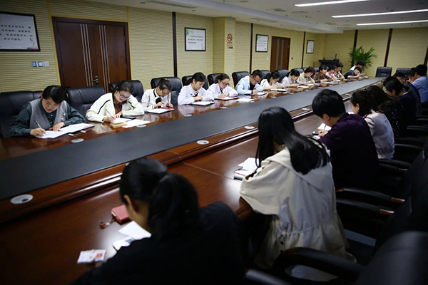 ��Ժ�_չ�|(zh��)����Ӗ(x��n)�����t(y��)Ժ�������A(ch��)