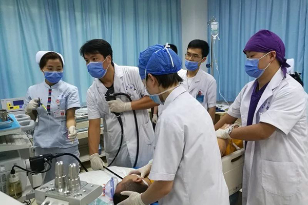 ��Ժ������(n��i)�ƺ��������t(y��)���o����Ϟ黼���Ѓ�(n��i)�R��ȡʯ�ί�