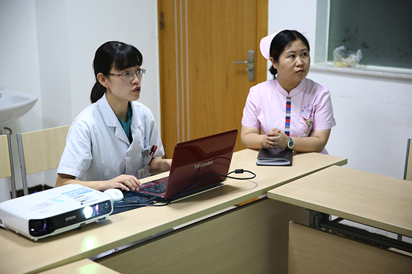 ԺDa(chn)_չA(y)ȱݽ̻(dng)