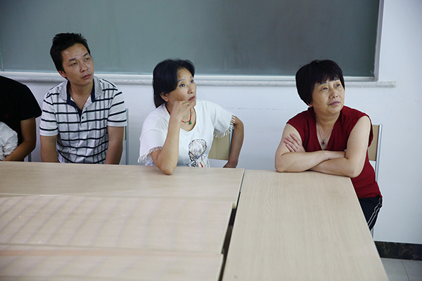 ԺDa(chn)_չA(y)ȱݽ̻(dng)