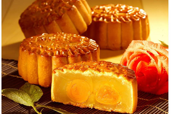 ���﹝(ji��)�����Ҫע���@Щ��