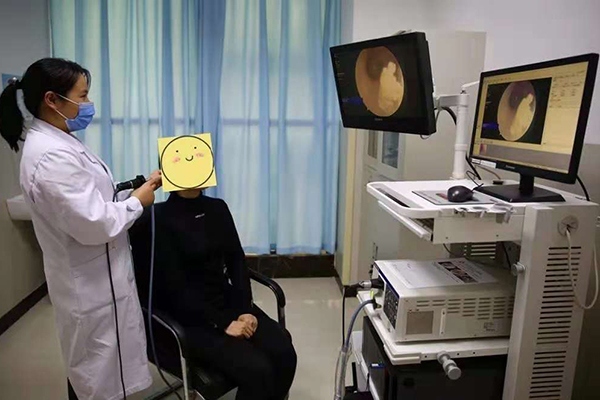 ���M(j��n)�й�Ĥ���a(b��)�g(sh��)���g(sh��)