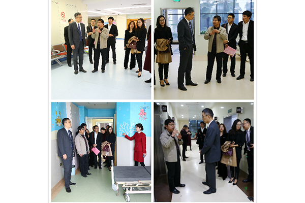 ��Ժ�e�ж��c(di��n)�����t(y��)Ժ�߽���ֱͨ��ʽ���r�����(xi��ng)Ŀ���ƃxʽ��