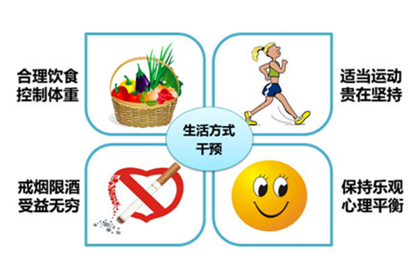 �ϟ��������Ĳ���(l��i)��Ժ�ⲡʹ