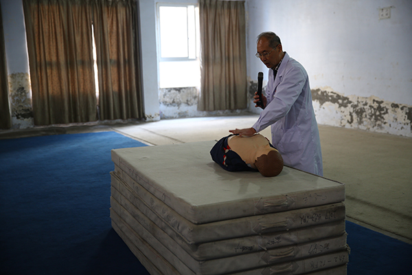 ��Ժ���\�������t(y��)��۬������ʾ�ķΏ�(f��)�K����