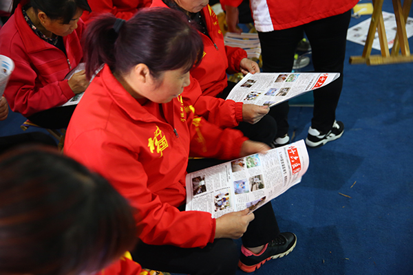 ��Ժ����ɽ�����������g(sh��)�W(xu��)У��Ո(q��ng)�_(k��i)չ����֪�R(sh��)���v�û��(d��ng)