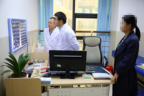 �֗��������t(y��)������Ժ��(n��i)���T�\�������߲���