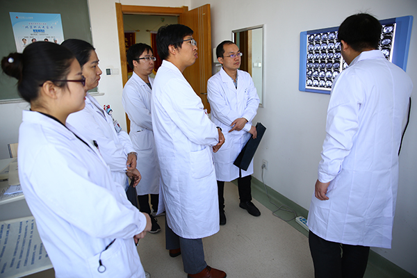 �֗��������t(y��)������Ժ��đ������ָ��(d��o)������