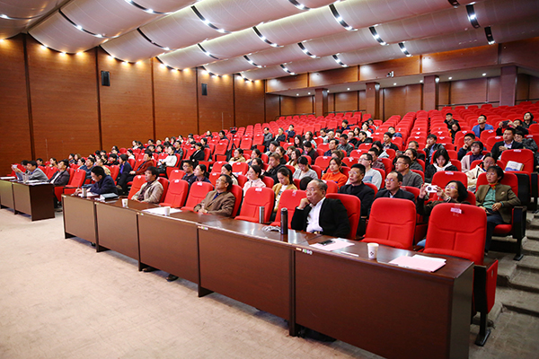 ��Ժ�иߌӸɲ��I(y��)�������߼����ް�Y(ji��)�I(y��)��Y�A�M�e�У�