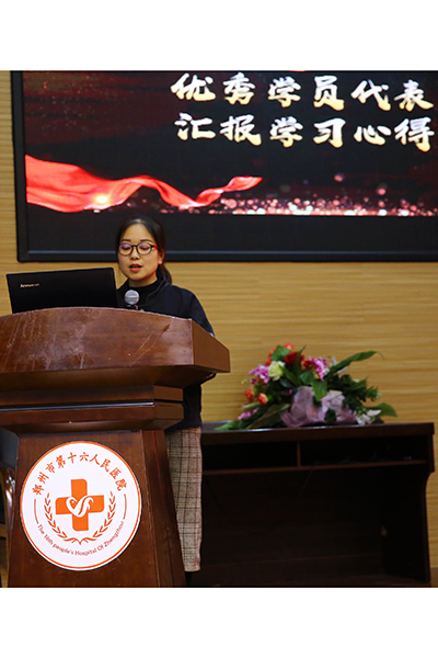 ��(y��u)��W(xu��)�T��������(j��ng)��(n��i)���oʿ�L������R��W(xu��)��(x��)�ĵ�