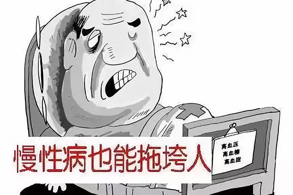 ��Ժ�_չ�������ΌW(xu��)Ժ����Ѳ�v�Ƿ�վ�W(xu��)�g(sh��)��(hu��)�h