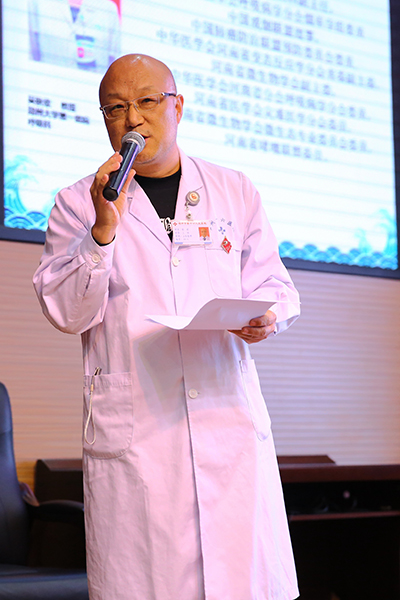 ��Ժ�_չ�������ΌW(xu��)Ժ����Ѳ�v�Ƿ�վ�W(xu��)�g(sh��)��(hu��)�h