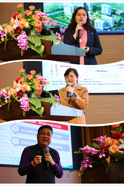 ��Ժ�_չ�������ΌW(xu��)Ժ����Ѳ�v�Ƿ�վ�W(xu��)�g(sh��)��(hu��)�h