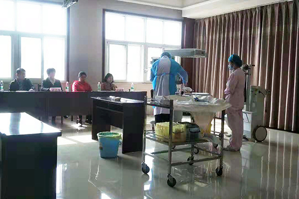 2018�����еǷ��ЋD�׽������ܸ�ِ