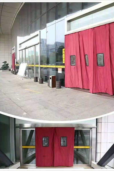 ��Ժ����̎�e�O���ö�����ů���Ϲ�����