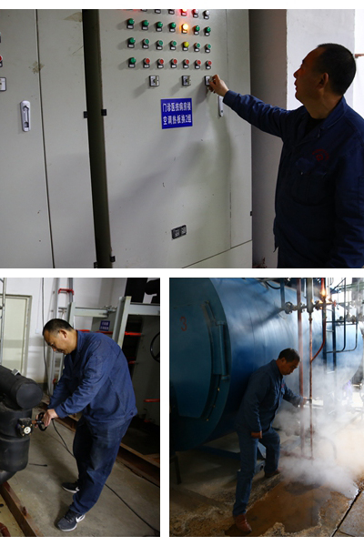 ��Ժ����̎�e�O���ö�����ů���Ϲ�����