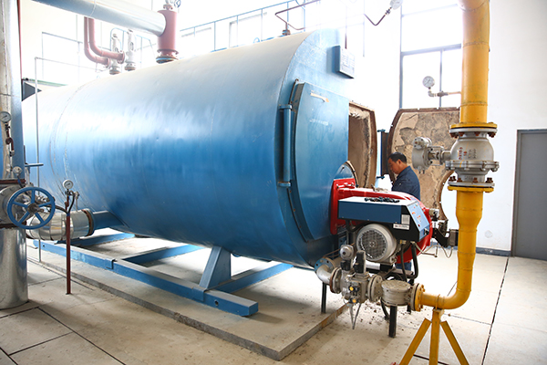 ��Ժ����̎�e�O���ö�����ů���Ϲ�����