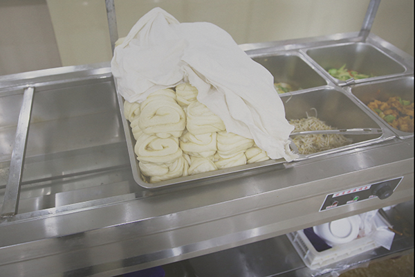 ��Ժ����̎�e�O���ö�����ů���Ϲ�����