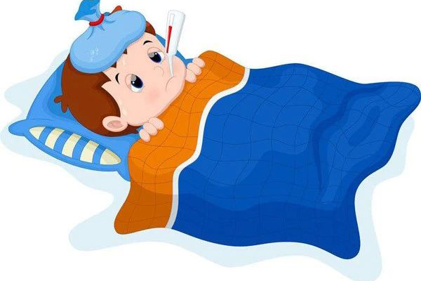 15�q�к���Σ��Ժ�Fꠅf(xi��)����(chu��ng)�¼��g���������r����