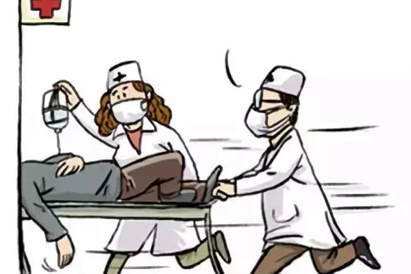 15�q�к���Σ��Ժ�Fꠅf(xi��)����(chu��ng)�¼��g���������r�٣�