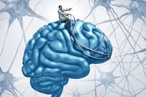 15�q�к���Σ��Ժ�Fꠅf(xi��)����(chu��ng)�¼��g���������r�٣�