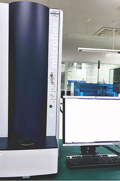 15�q�к���Σ��Ժ�Fꠅf(xi��)����(chu��ng)�¼��g���������r����