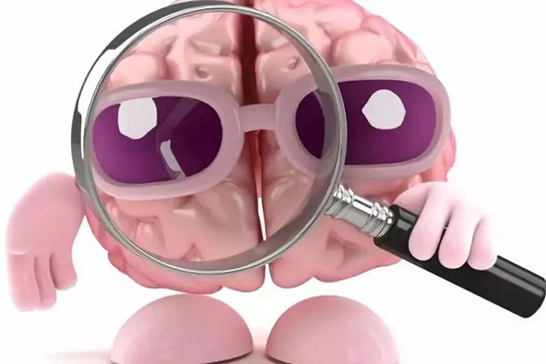 15�q�к���Σ��Ժ�Fꠅf(xi��)����(chu��ng)�¼��g���������r����