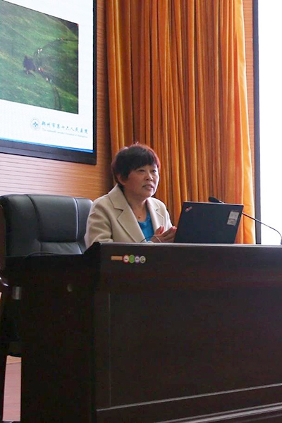 ��Ժ�|(zh��)���k�e�kȫ�T�|(zh��)������֮�����¼����팣(zhu��n)�}��Ӗ(x��n)��ץ�t(y��)���|(zh��)����ȫ