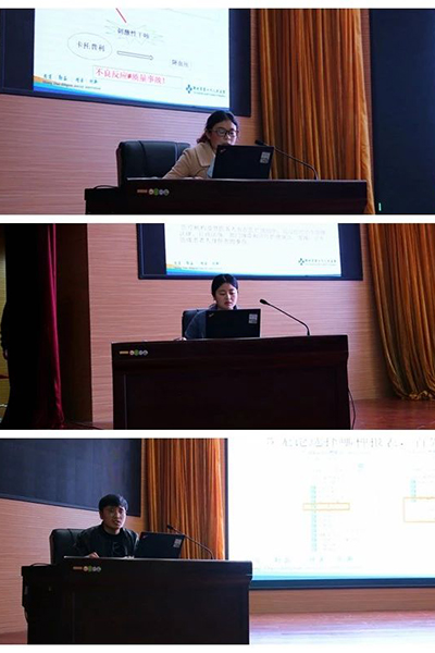 ��Ժ�|(zh��)���k�e�kȫ�T�|(zh��)������֮�����¼����팣(zhu��n)�}��Ӗ(x��n)��ץ�t(y��)���|(zh��)����ȫ