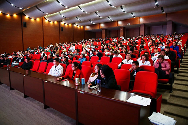 ��Ժ�|(zh��)���k�e�kȫ�T�|(zh��)������֮�����¼����팣(zhu��n)�}��Ӗ(x��n)��ץ�t(y��)���|(zh��)����ȫ