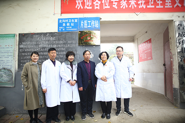 ��Ժ�e�и���(zh��n)���ϴ��l(w��i)���Ҷ��c��������վ�������x�\���