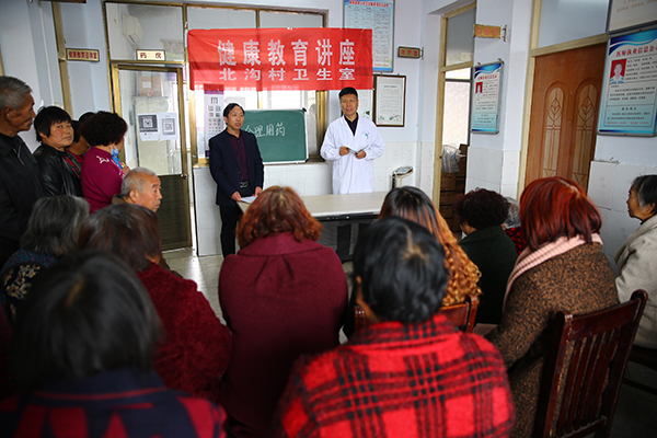 ��Ժ�e�и���(zh��n)���ϴ��l(w��i)���Ҷ��c��������վ�������x�\���