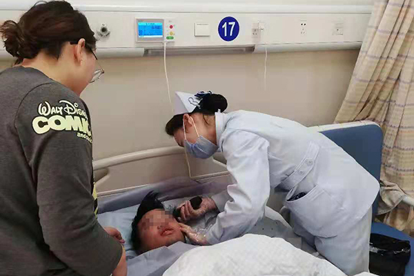 ���Ă������o���N�ķ���(w��)������!