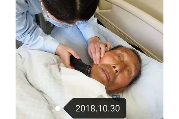 ���Ă������o���N�ķ���(w��)������!