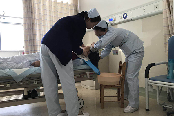 ��đ�������t(y��)�o�ˆT�黼��ϴ�l(f��)