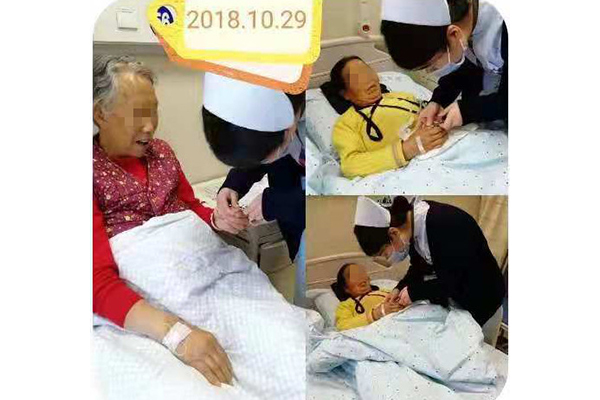 ��(j��ng)��(n��i)���t(y��)�o�ˆT�黼���޼�ָ��