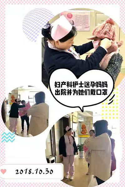 �a(ch��n)����Ҋ�L���D�a(ch��n)���t(y��)�o�ˆT�ͳ�Ժ�a(ch��n)�D������������