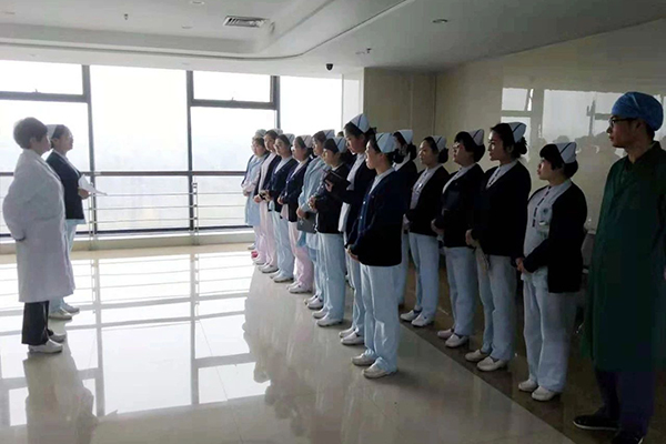 ���Ă������o���N�ķ���(w��)������!