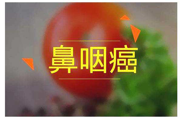 ��ӱ��ʺ��R����ӱ��ʺ����b�e�Ī��T�ؼ�