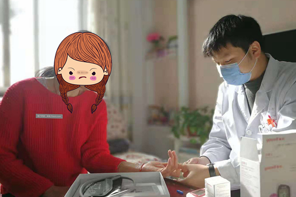 ��Ժ�_չ�����c�����������s��ͥ�������(w��)���зּ��\��؟(z��)