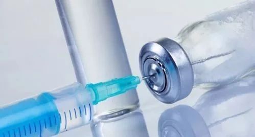 ���Ӵ����Ҹ�����s�](m��i)�a(ch��n)�����w��